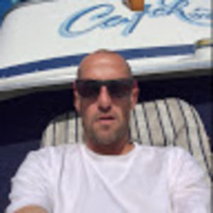 Meet your Posher, Kevin